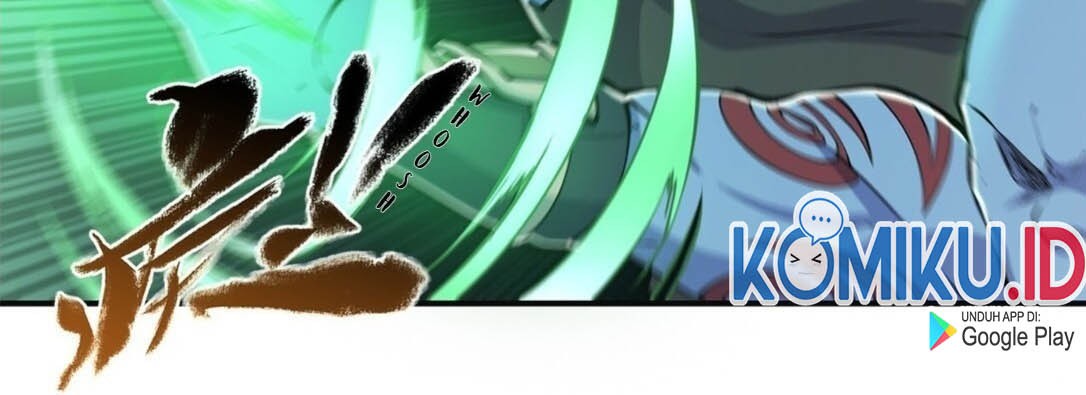 The Blood Princess And The Knight Chapter 82 Gambar 21