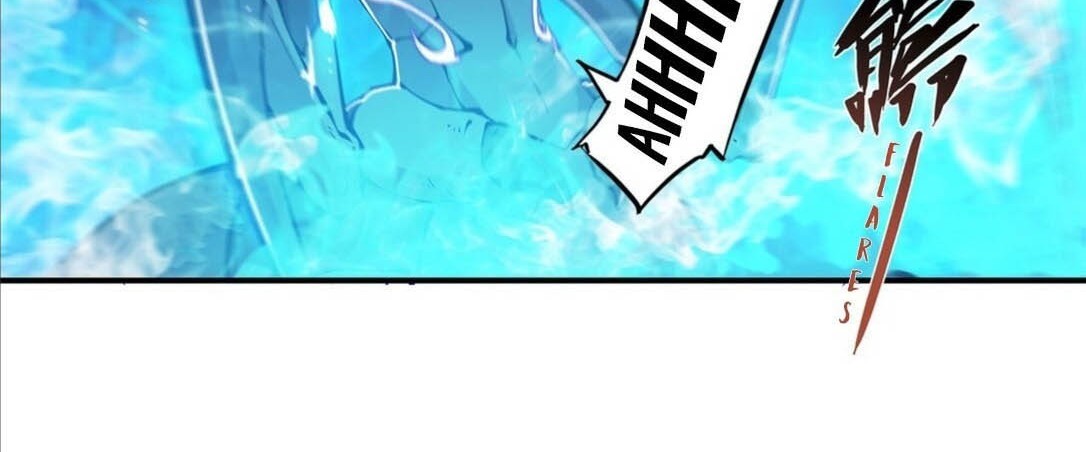 The Blood Princess And The Knight Chapter 82 Gambar 7