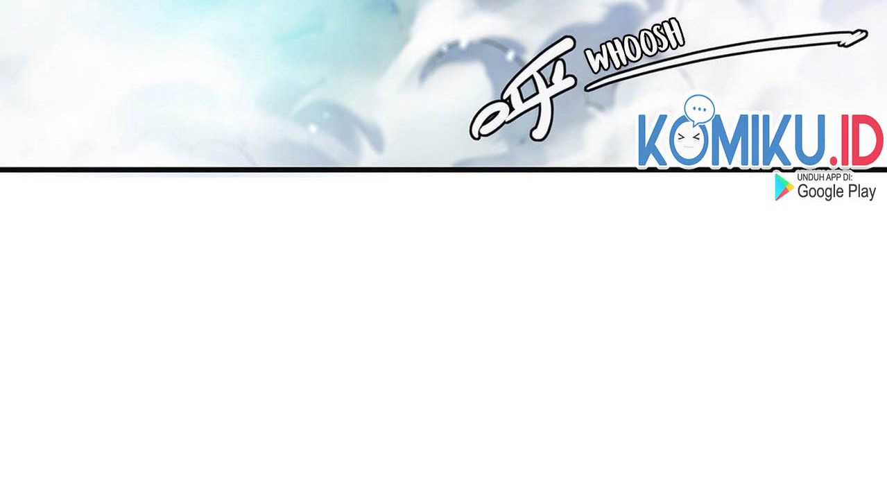 The Blood Princess And The Knight Chapter 83 Gambar 7