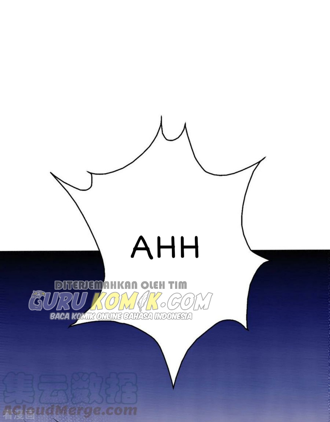 God of War Dragon Son-in-law Chapter 26 Gambar 10