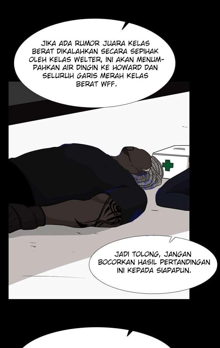 Shark Chapter 23 Gambar 22
