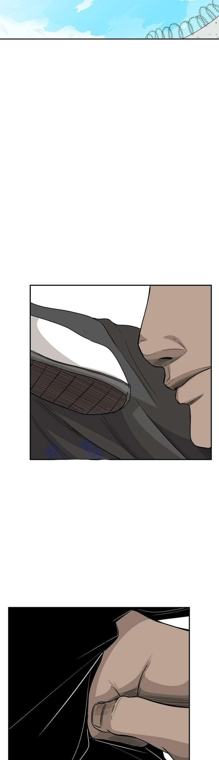 Shark Chapter 23 Gambar 37