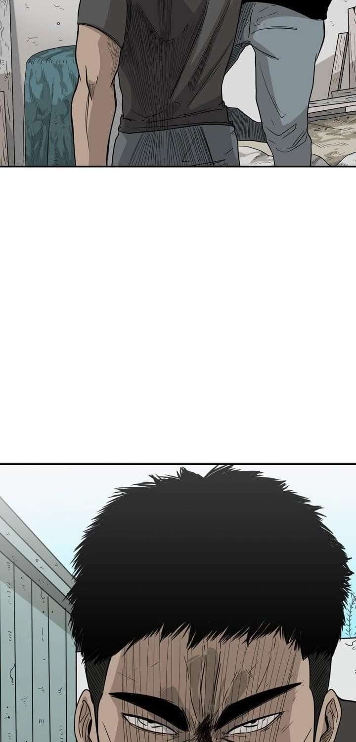 Shark Chapter 23 Gambar 47