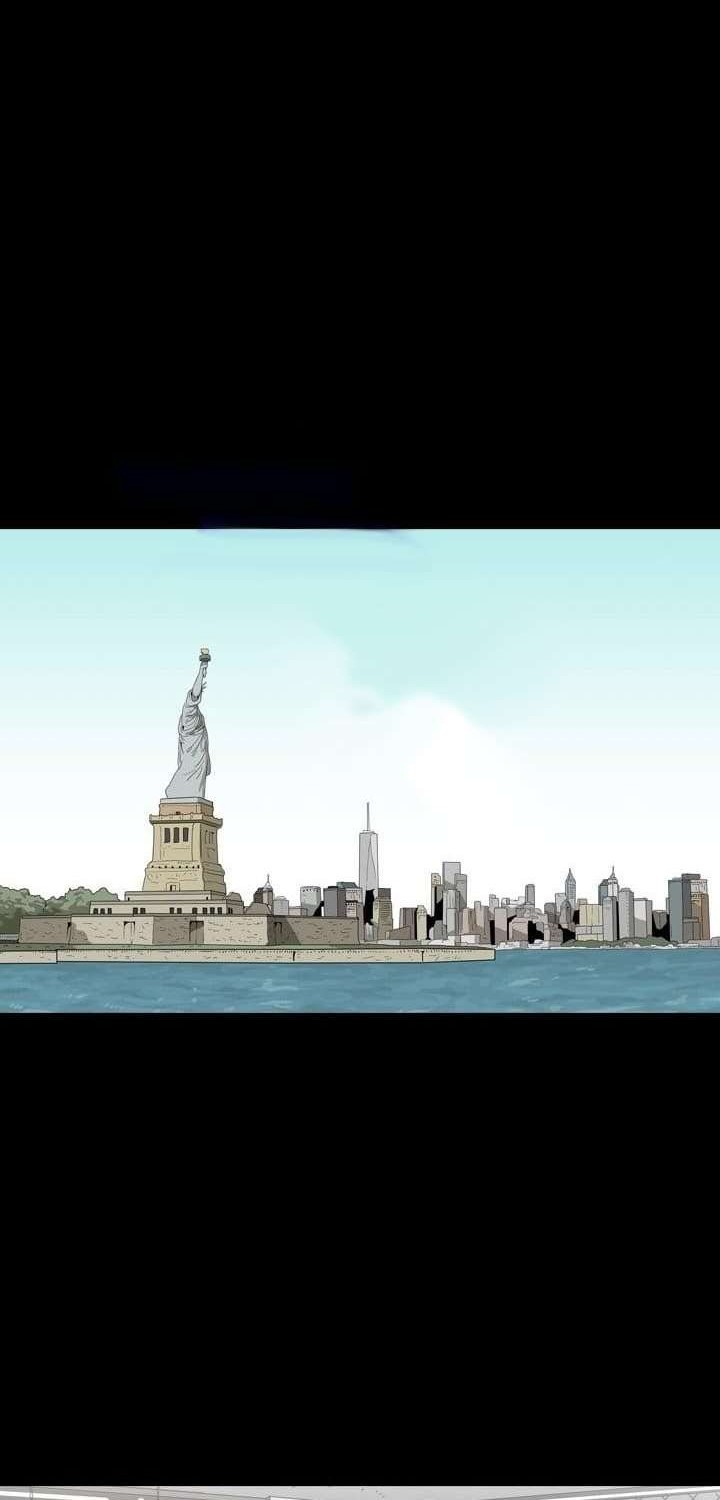 Shark Chapter 23 Gambar 5