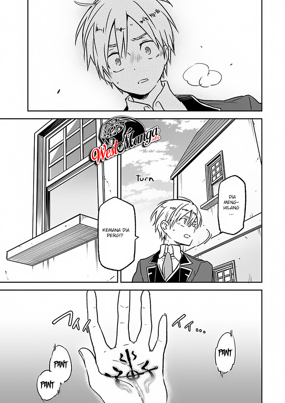 Henkyou Gurashi no Maou, Tensei shite Saikyou no Majutsushi ni naru 〜Aisarenagara Nariagaru Moto Maō wa, Ningen o Shiritai〜 Chapter 5 Gambar 31