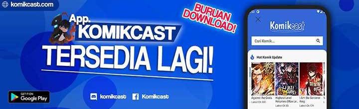 Leveling Up, By Only Eating! Chapter 58 Gambar 8