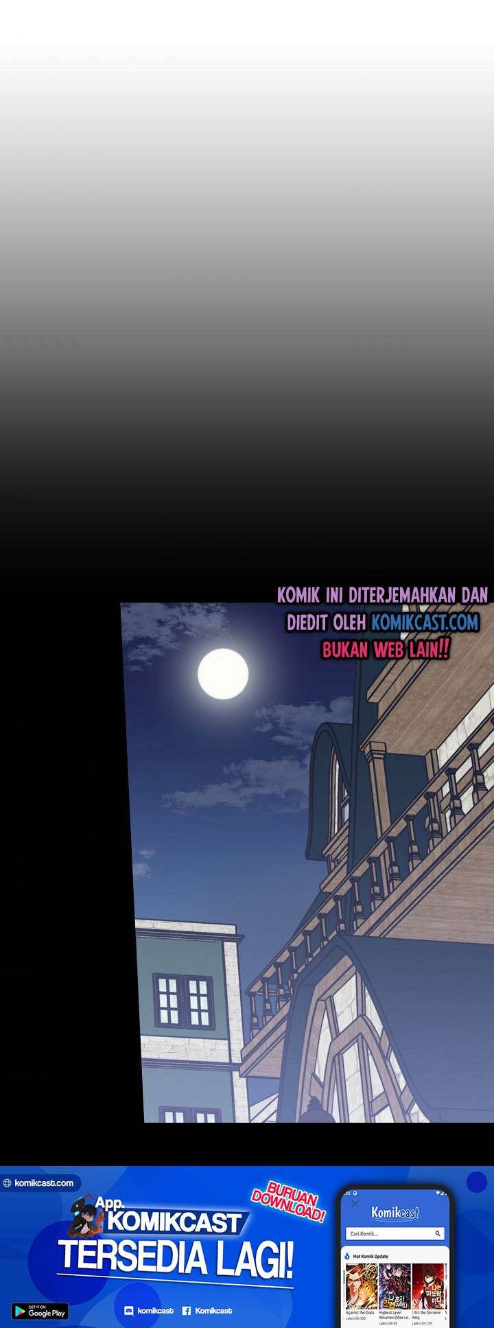 Leveling Up, By Only Eating! Chapter 58 Gambar 41