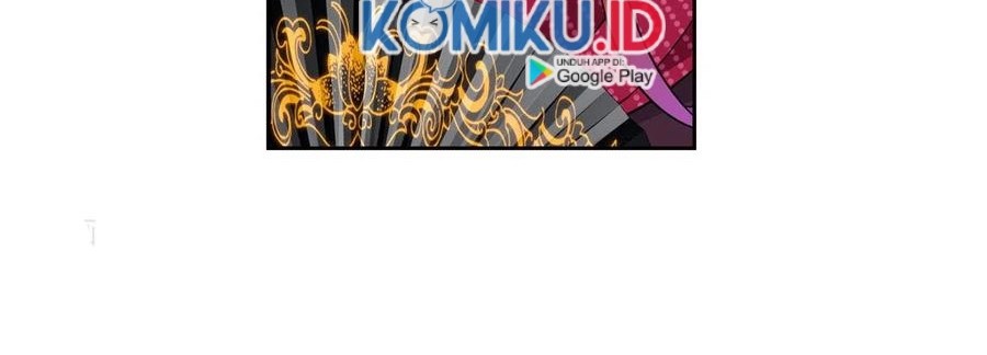 Battle Through the Heavens Chapter 330 Gambar 25