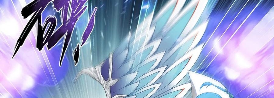 Battle Through the Heavens Chapter 330 Gambar 19