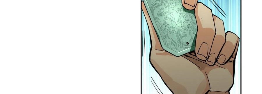 Battle Through the Heavens Chapter 330 Gambar 29