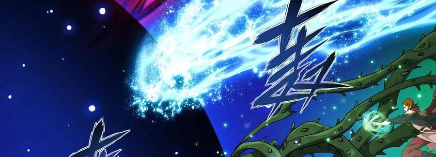 Battle Through the Heavens Chapter 330 Gambar 35