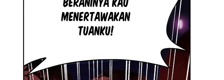 Battle Through the Heavens Chapter 330 Gambar 5