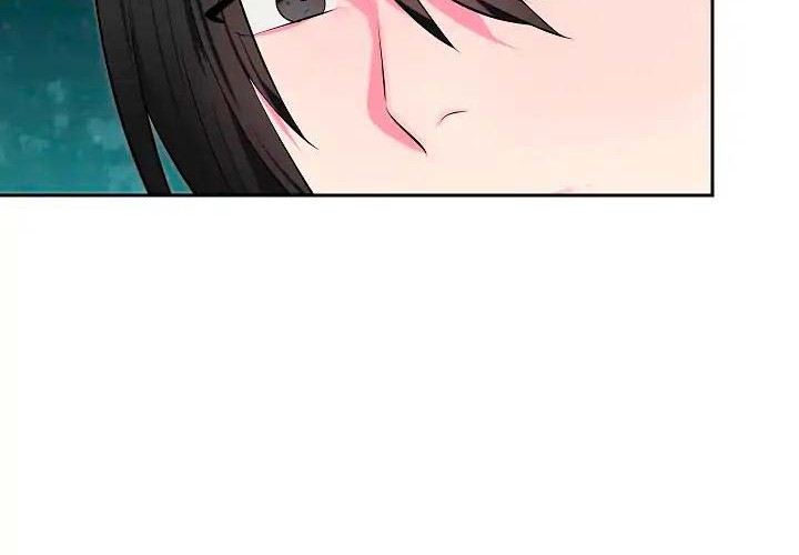 Volcanic Age Chapter 94 Gambar 29