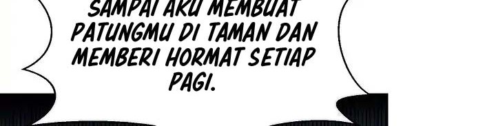 Volcanic Age Chapter 94 Gambar 45