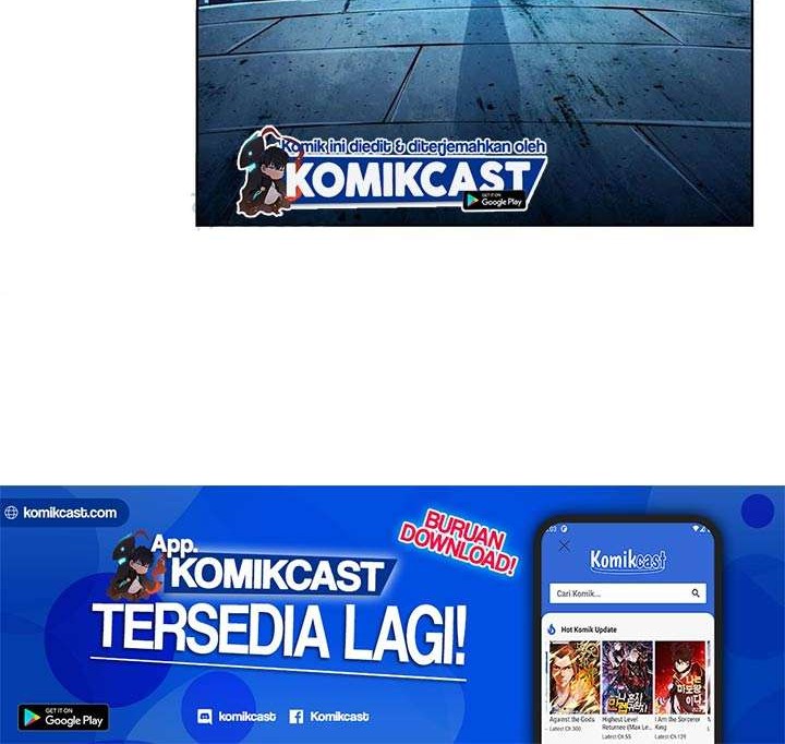 The Demon King Who Lost His Job Chapter 164 Gambar 25