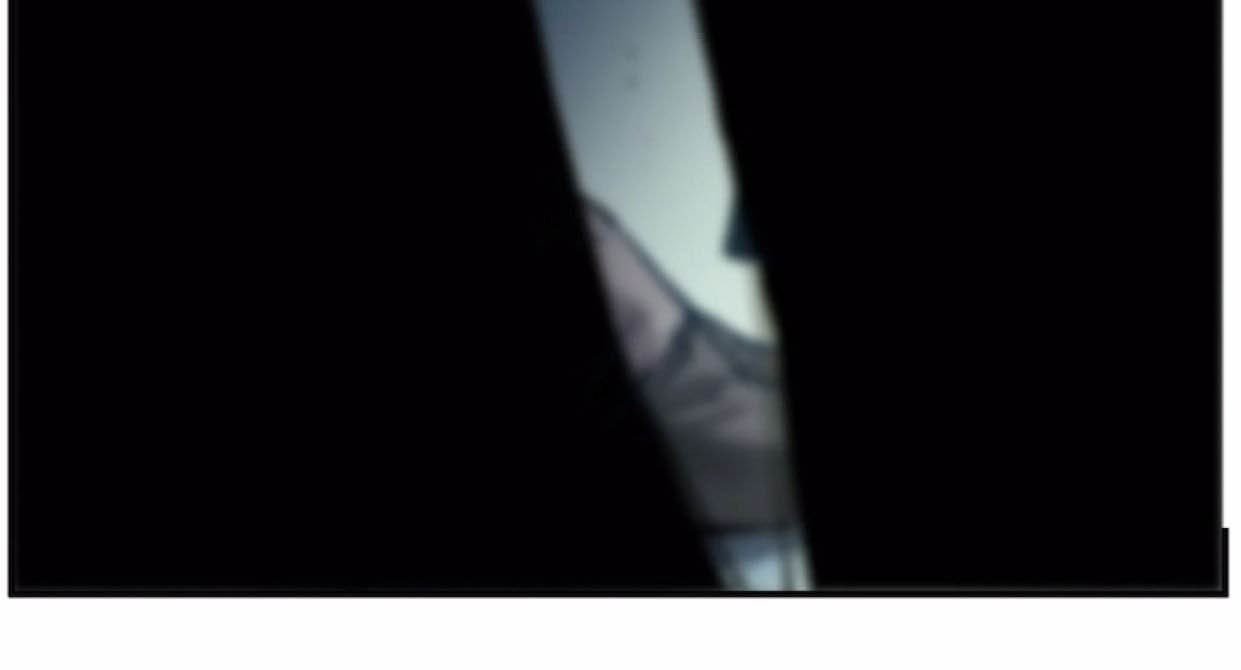 Villain Initialization Chapter 35 Gambar 17