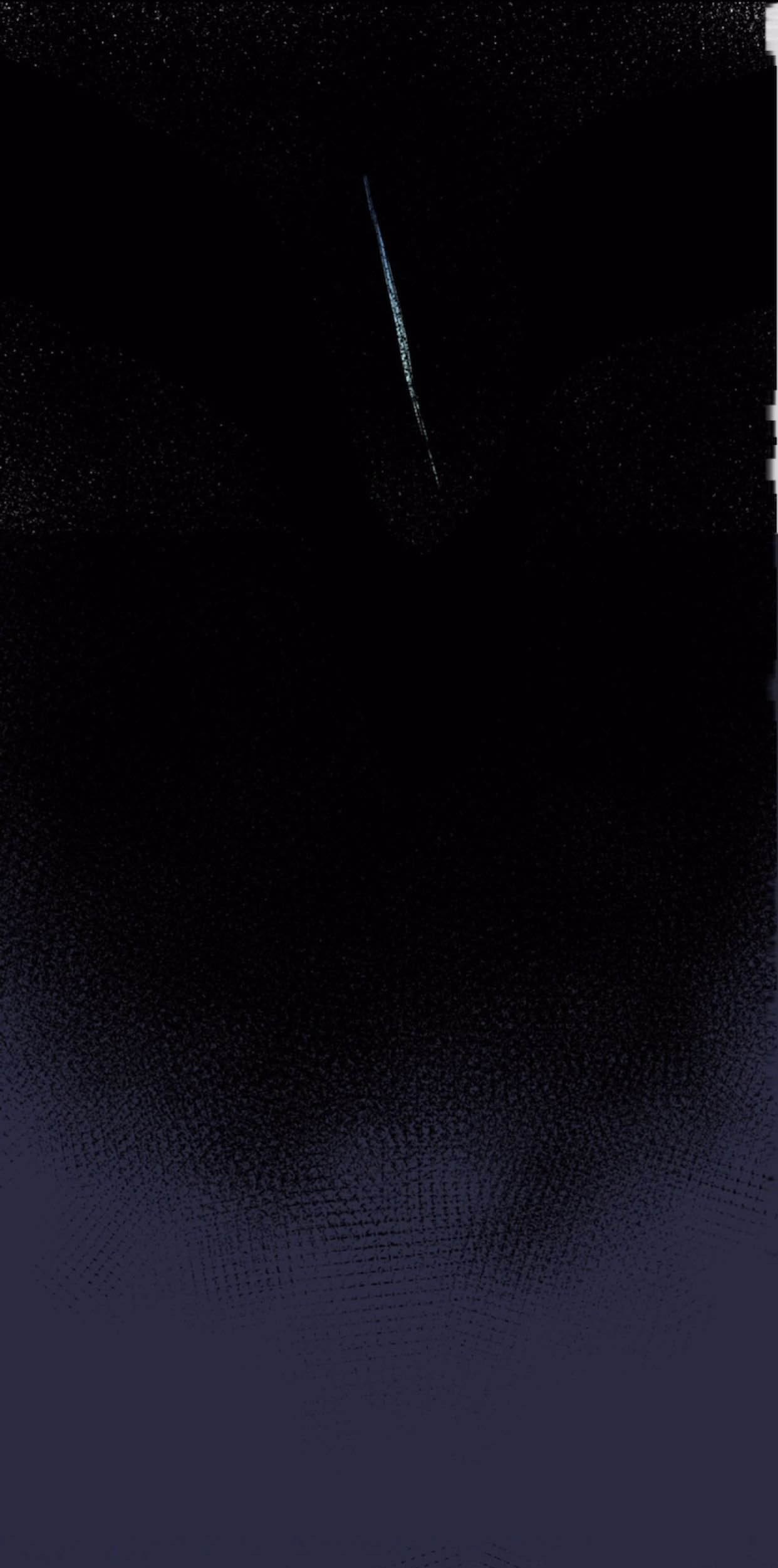 Villain Initialization Chapter 35 Gambar 18