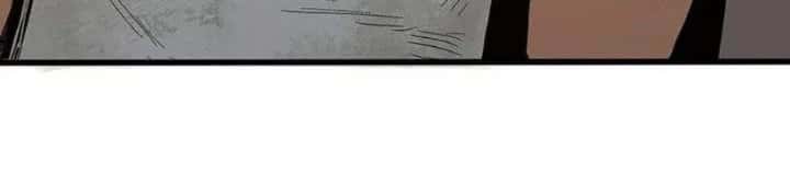 The Terminal Illness Chapter 18 Gambar 11