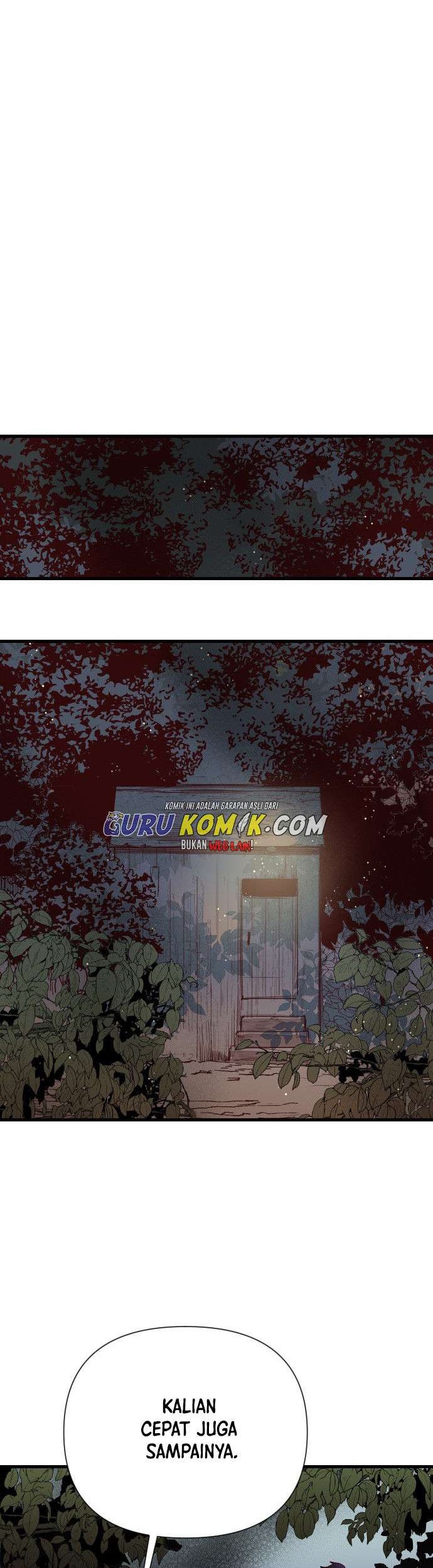 DevilShot Chapter 16 Gambar 39