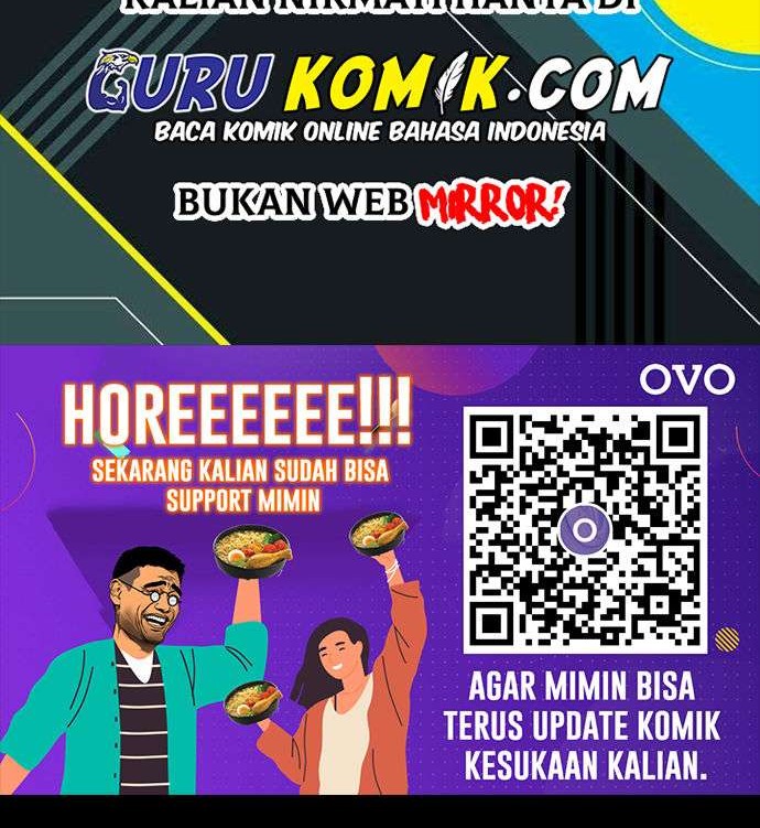 DevilShot Chapter 16 Gambar 47