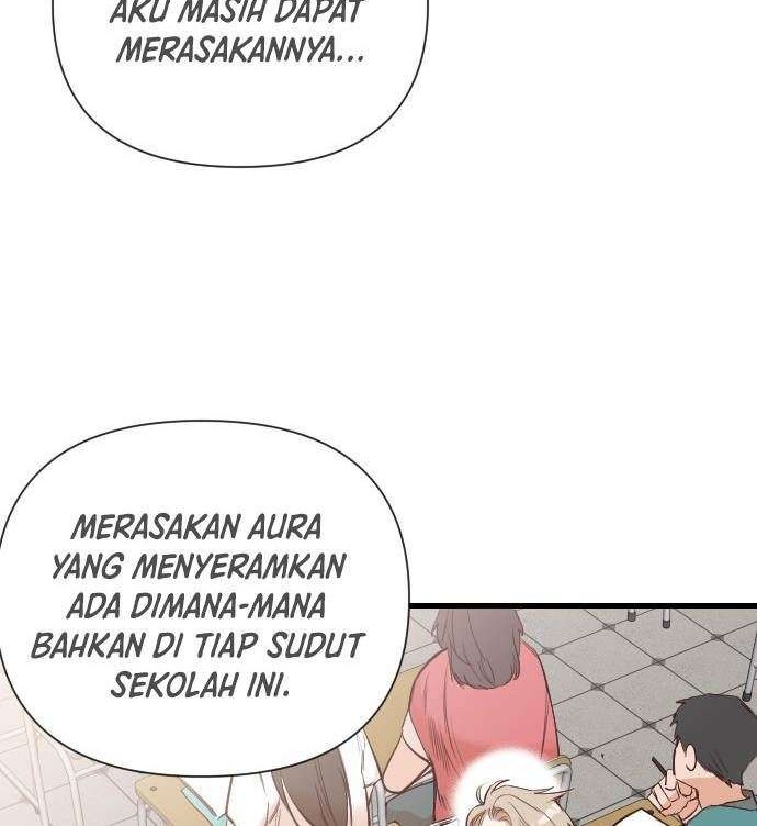 DevilShot Chapter 15 Gambar 15