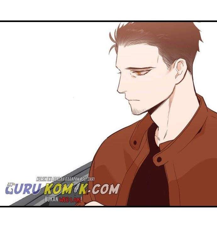 DevilShot Chapter 15 Gambar 17