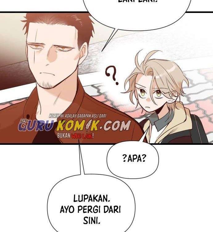 DevilShot Chapter 15 Gambar 19