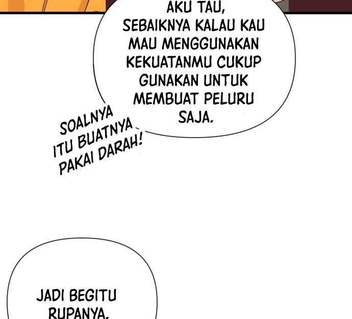 DevilShot Chapter 15 Gambar 27