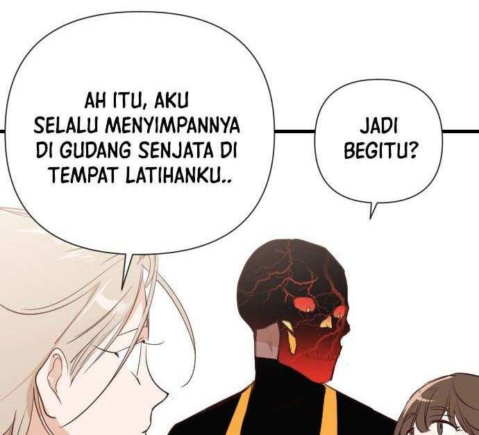 DevilShot Chapter 15 Gambar 31