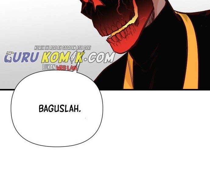 DevilShot Chapter 15 Gambar 37