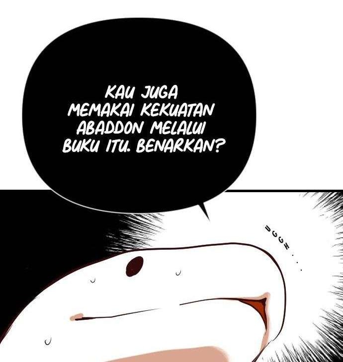 DevilShot Chapter 15 Gambar 45
