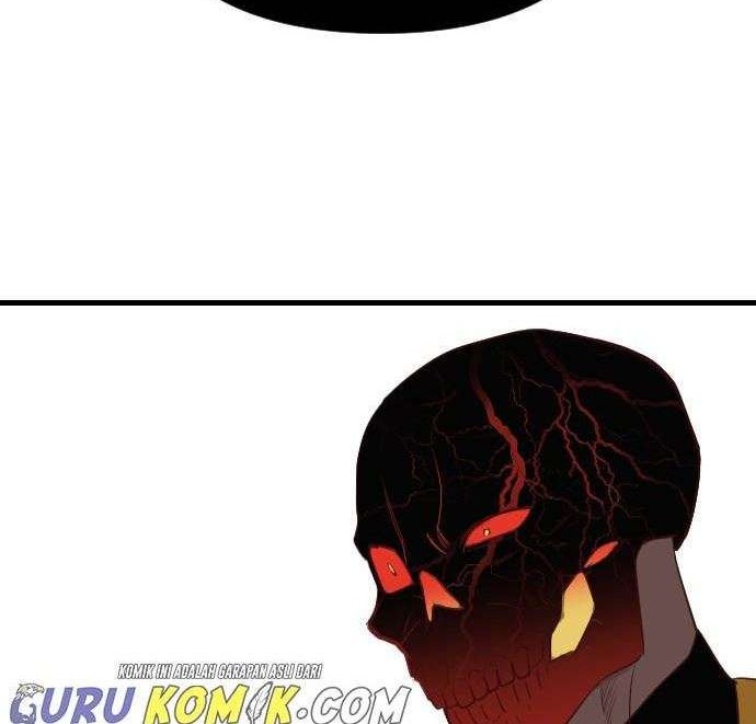 DevilShot Chapter 15 Gambar 53