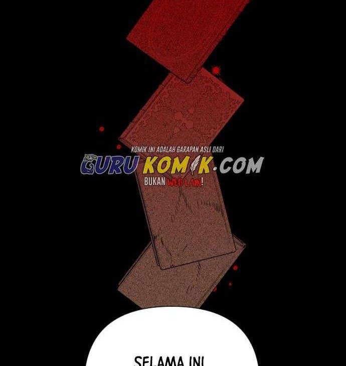 DevilShot Chapter 15 Gambar 47