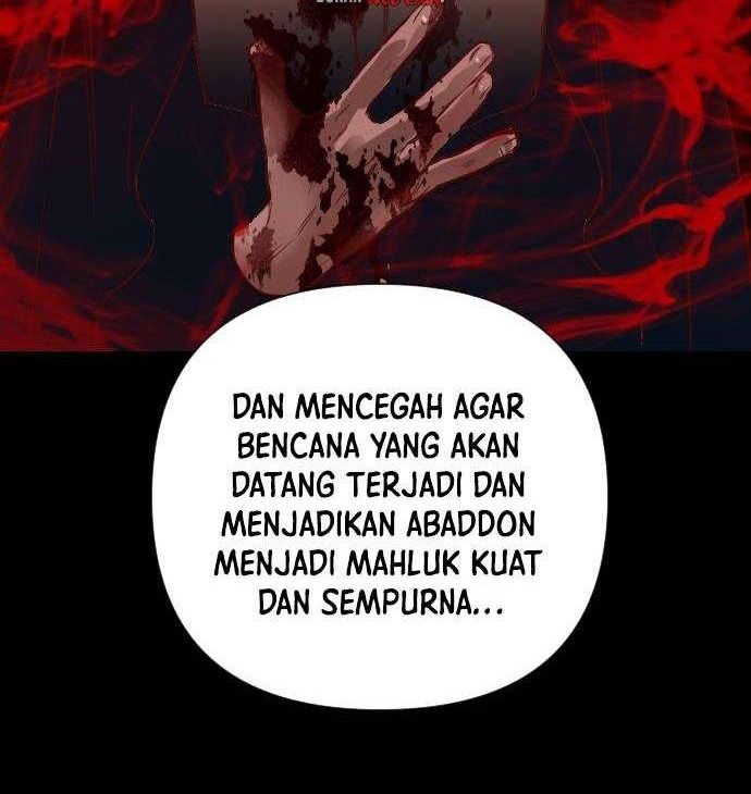 DevilShot Chapter 15 Gambar 49