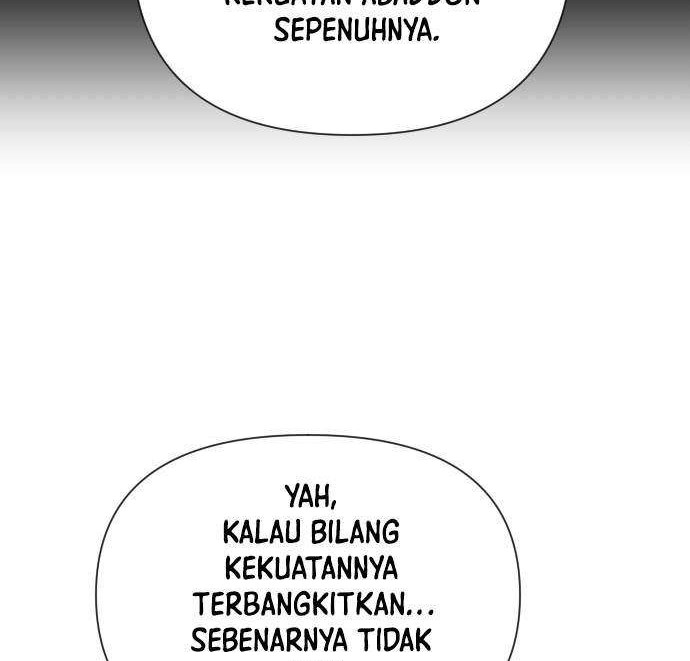 DevilShot Chapter 15 Gambar 51
