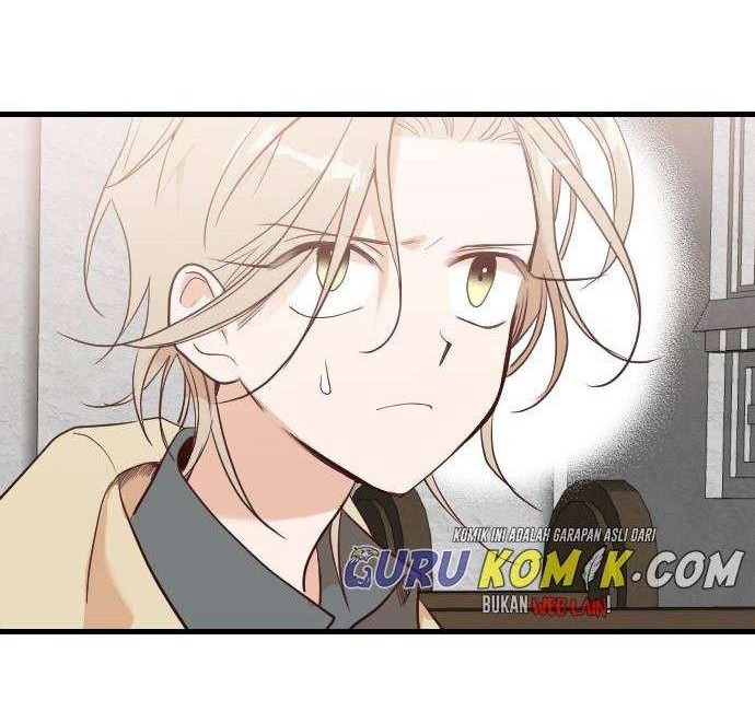 DevilShot Chapter 15 Gambar 57