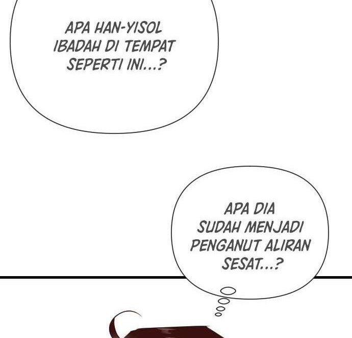 DevilShot Chapter 15 Gambar 59