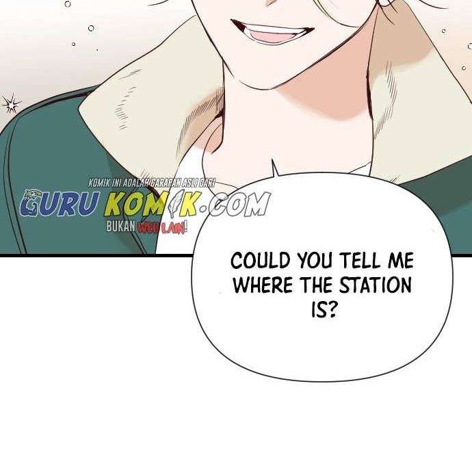 DevilShot Chapter 15 Gambar 61