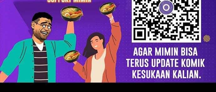 DevilShot Chapter 15 Gambar 69