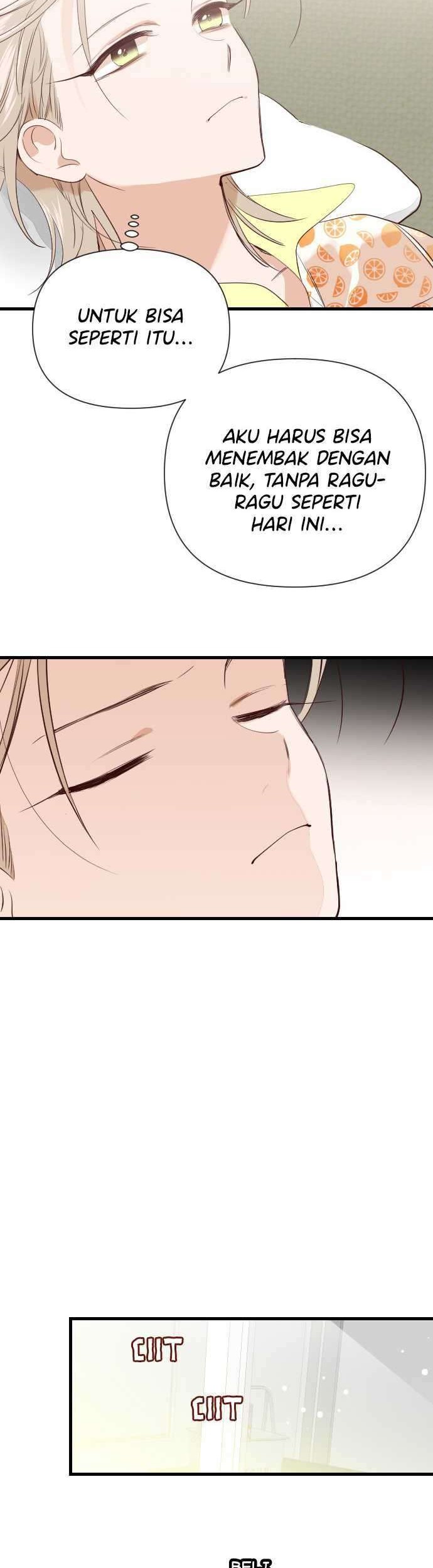 DevilShot Chapter 14 Gambar 31