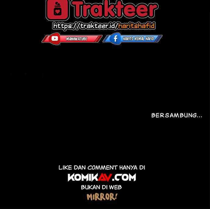 DevilShot Chapter 14 Gambar 44