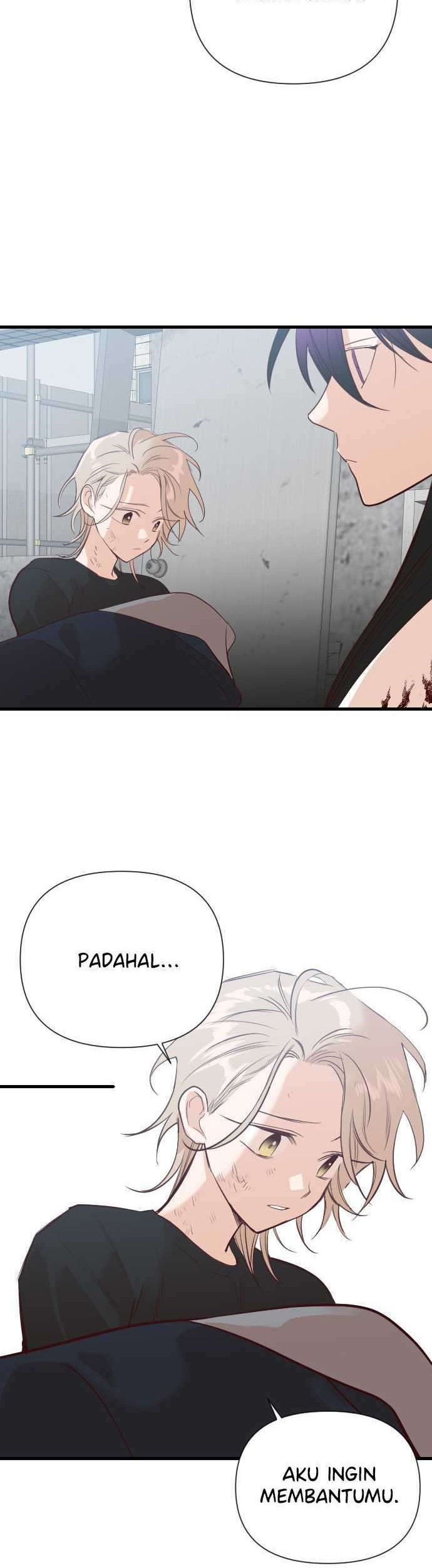 DevilShot Chapter 14 Gambar 7