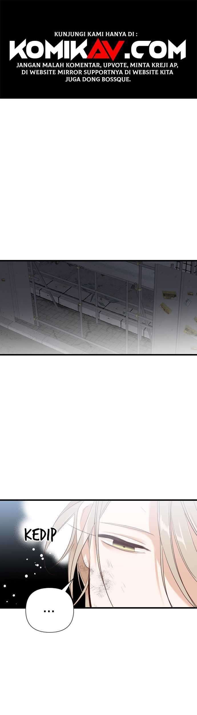 Manhwa DevilShot Chapter 14 gambar nomor 2