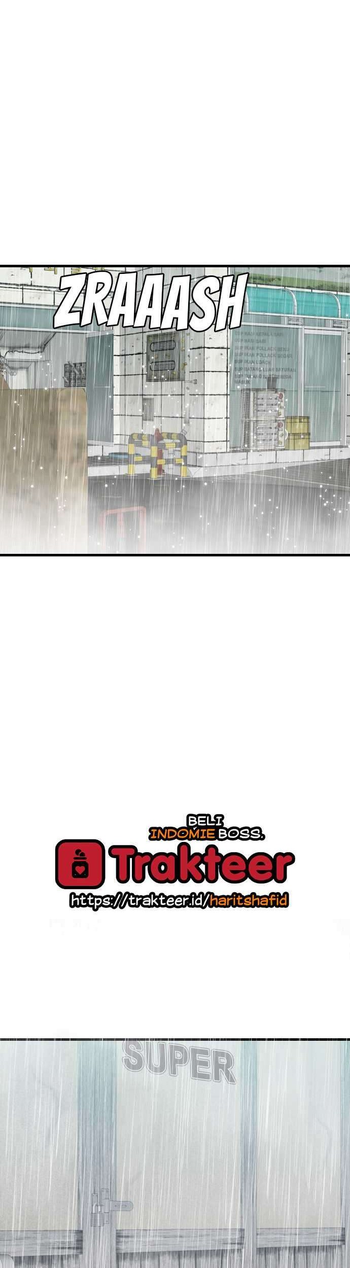 DevilShot Chapter 13 Gambar 37