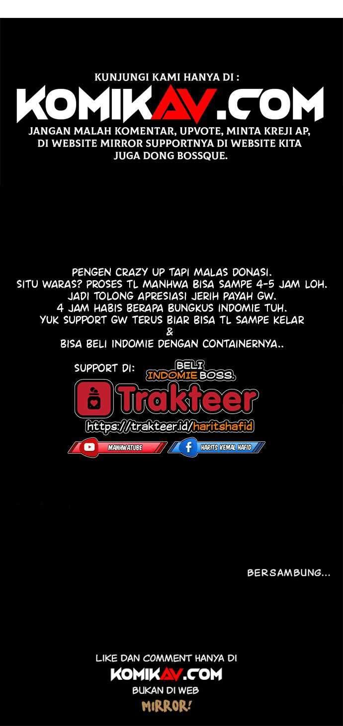 DevilShot Chapter 13 Gambar 42