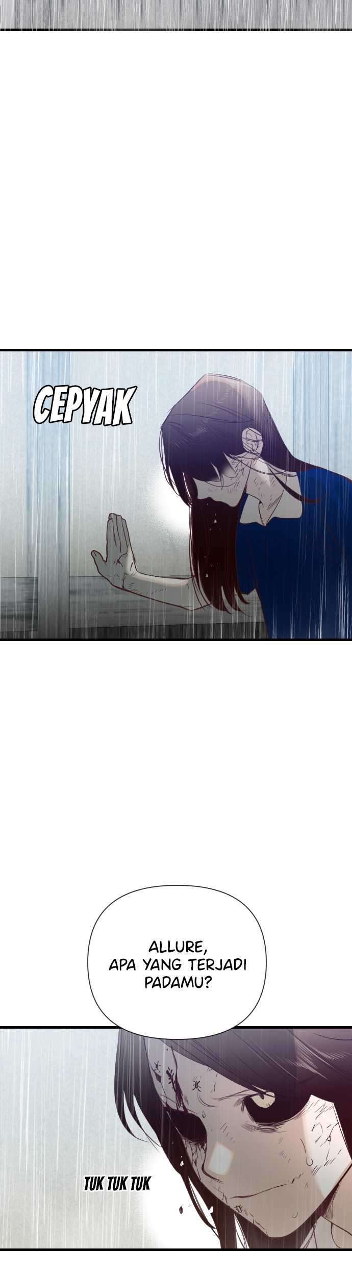 DevilShot Chapter 13 Gambar 38