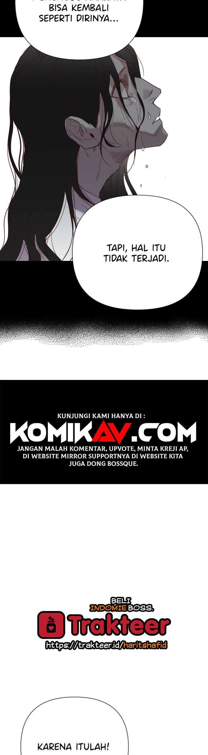 DevilShot Chapter 12 Gambar 10