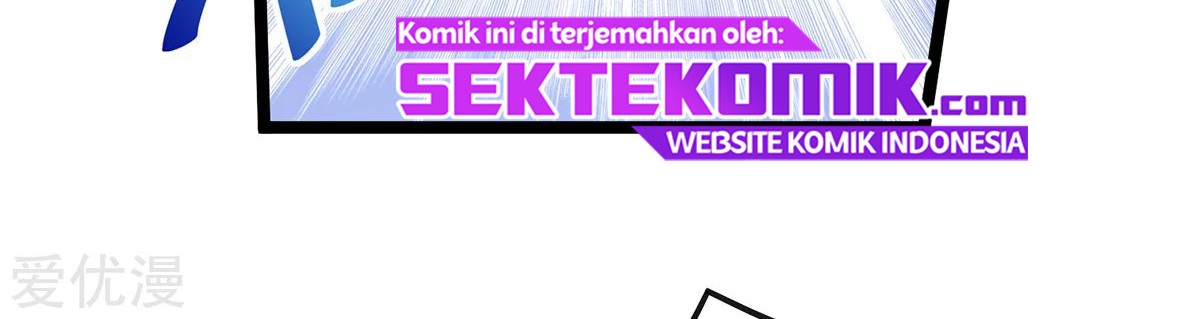 Dushi Xian Wang Chapter 180 Gambar 46