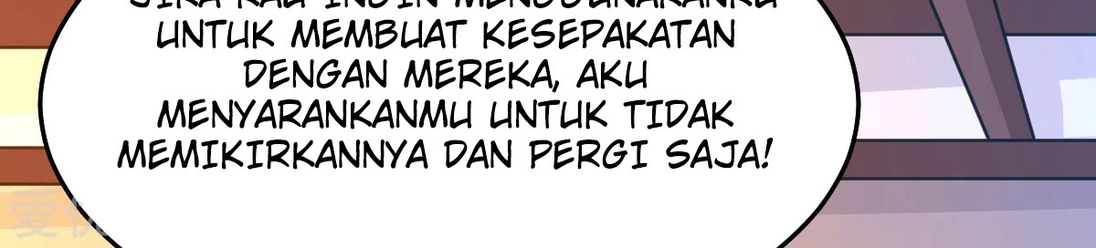 Dushi Xian Wang Chapter 179 Gambar 28