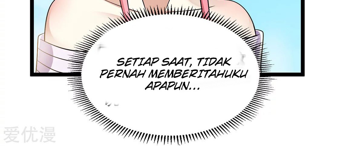 Dushi Xian Wang Chapter 178 Gambar 32